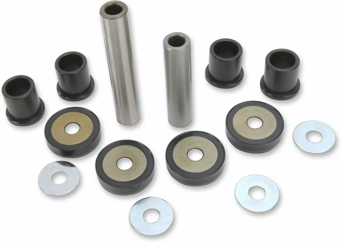  Комплект за шарнир на задното окачване MOOSE RACING SUSPENSION RR KNUCKLE KT Suzuki LT-A